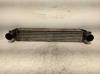 Radiador de intercooler 96629070 GM