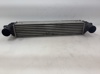 Radiador de intercooler 96629070 GM