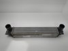 Radiador de intercooler 96629070 GM