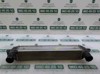 Radiador de intercooler 96629070 GM