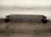 Radiador de intercooler 96629070 GM
