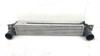 Radiador de intercooler 96629070 GM