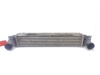 Radiador de intercooler 96629070 GM
