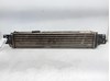 Radiador de intercooler 96629070 GM