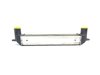 Radiador de intercooler 96629070 GM