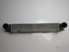 Radiador de intercooler 96629070 GM