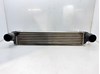 Radiador de intercooler 96629070 GM