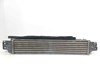 Radiador de intercooler 96629070 GM