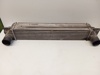 Radiador de intercooler 96629070 OPEL