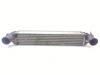 Radiador de intercooler 96629070 OPEL