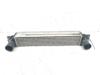 Radiador de intercooler 96629070 OPEL