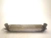 Radiador de intercooler 96629070 OPEL