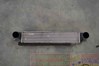 Radiador de intercooler 96629070 OPEL