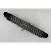 Radiador de intercooler 96629070 OPEL