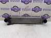 Radiador de intercooler 96629070 OPEL