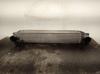 Radiador de intercooler 96629070 OPEL