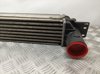 Radiador de intercooler 96629070 OPEL