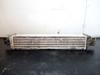 Radiador de intercooler 96629070 OPEL