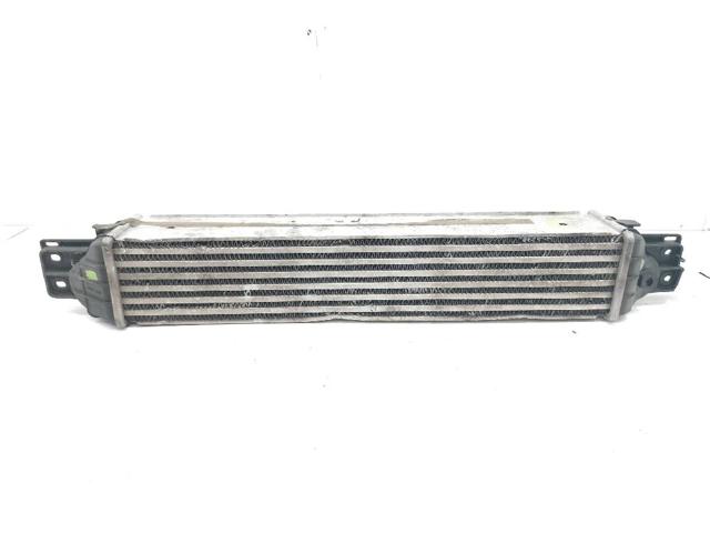 96629070 OPEL Интеркулер купить в Ровно