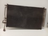 Radiador de intercooler 96629070 OPEL