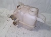 Tanque de expansão do sistema de esfriamento 96629078 GM