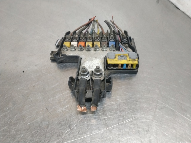 9662914480 PEUGEOT купить в Каменское