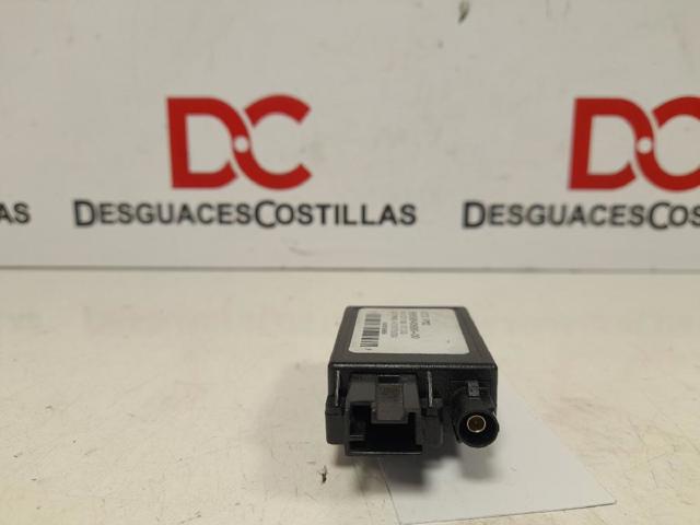 PEUGEOT 9662924880 в наличии Черновцы