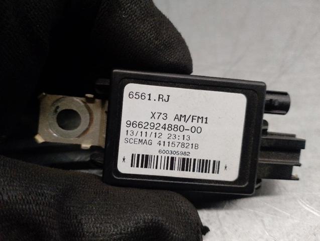 9662924880 PEUGEOT купить в Львов