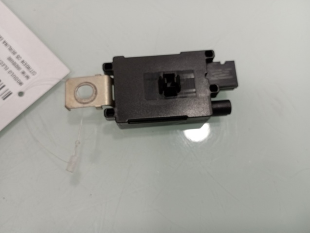 9662924980 PEUGEOT купить в Каменское