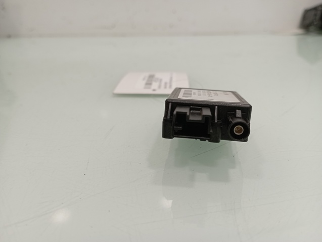 9662924980 PEUGEOT купить в Черновцы
