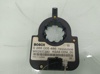 Sensor do ângulo de viragem do volante de direção 9662937380 PEUGEOT