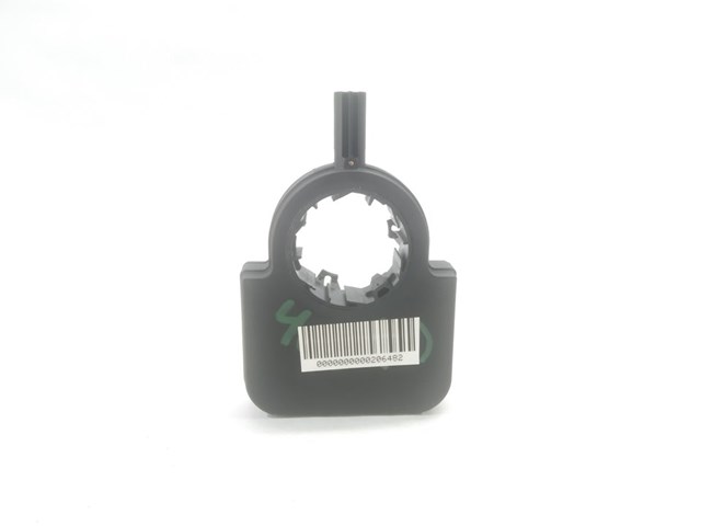Sensor de ângulo de direção para Citroen C4 I (lc_) (2004-2011) 1.6 HDI 9H01 9662937380