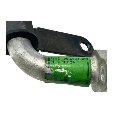 96629600 GM купить в Украина