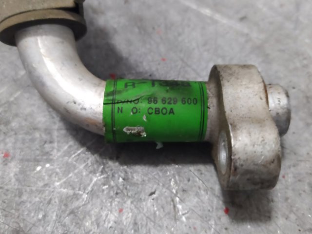 96629600 GM купить в Полтава