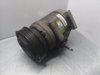 Compressor de aparelho de ar condicionado 96629605 GM