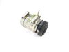 Compressor de aparelho de ar condicionado 96629605 GM