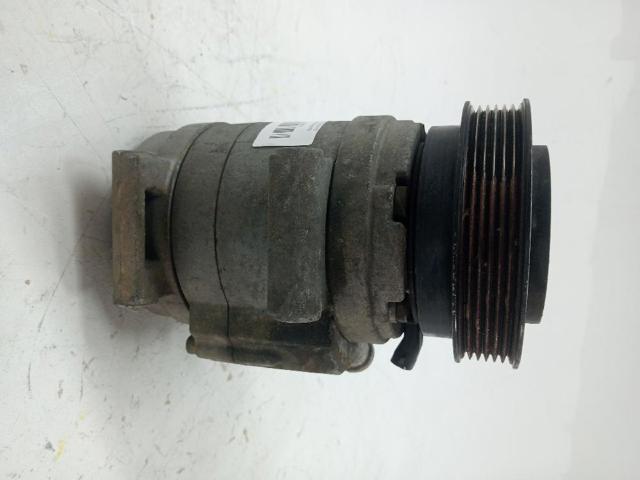 96629605 OPEL Компрессор кондиционера купить в Чернигов