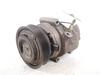 Compressor de aparelho de ar condicionado 96629605 OPEL