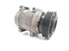 Compressor de aparelho de ar condicionado 96629605 OPEL