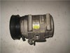 Compressor de aparelho de ar condicionado 96629605 OPEL