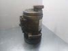 Compressor de aparelho de ar condicionado 96629607 GM