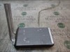 Radiador de forno (de aquecedor) 96629611 OPEL