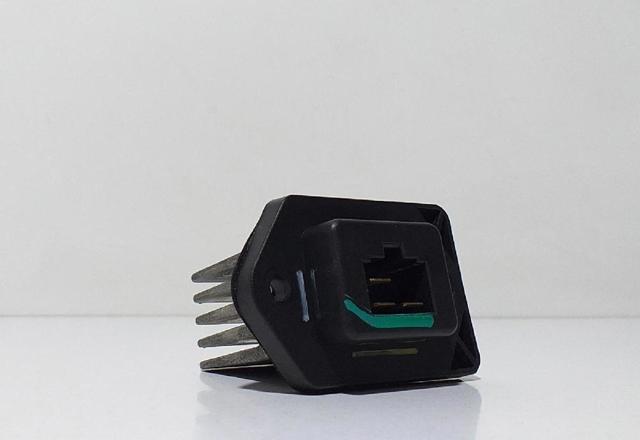 GM 96629615 в наличии Одесса