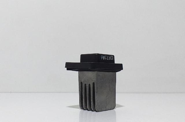 96629615 купить Ровно