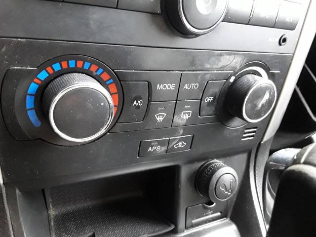 96629704 купить Ужгород