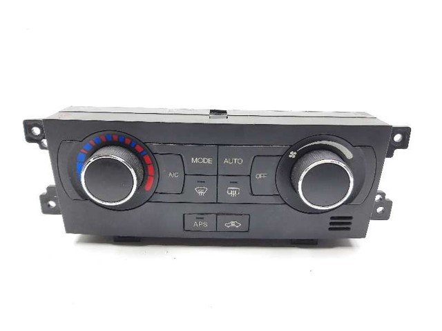 96629704 GM купить в Одесса