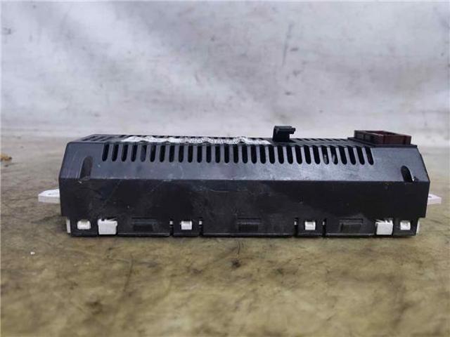 PEUGEOT 9662988880 в наличии Харьков