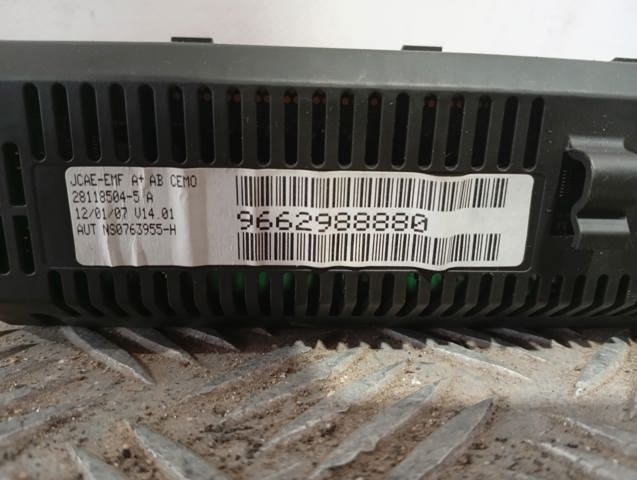 9662988880 купить Ровно