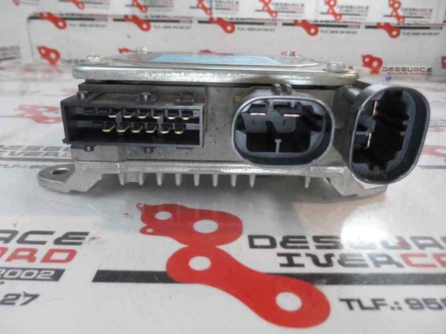 PEUGEOT 9662993380 в наличии Чернигов