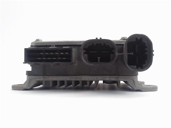 9662993380 PEUGEOT купить в Запорожье